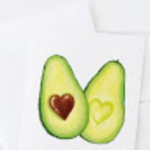 Meet your Posher, K'allyn